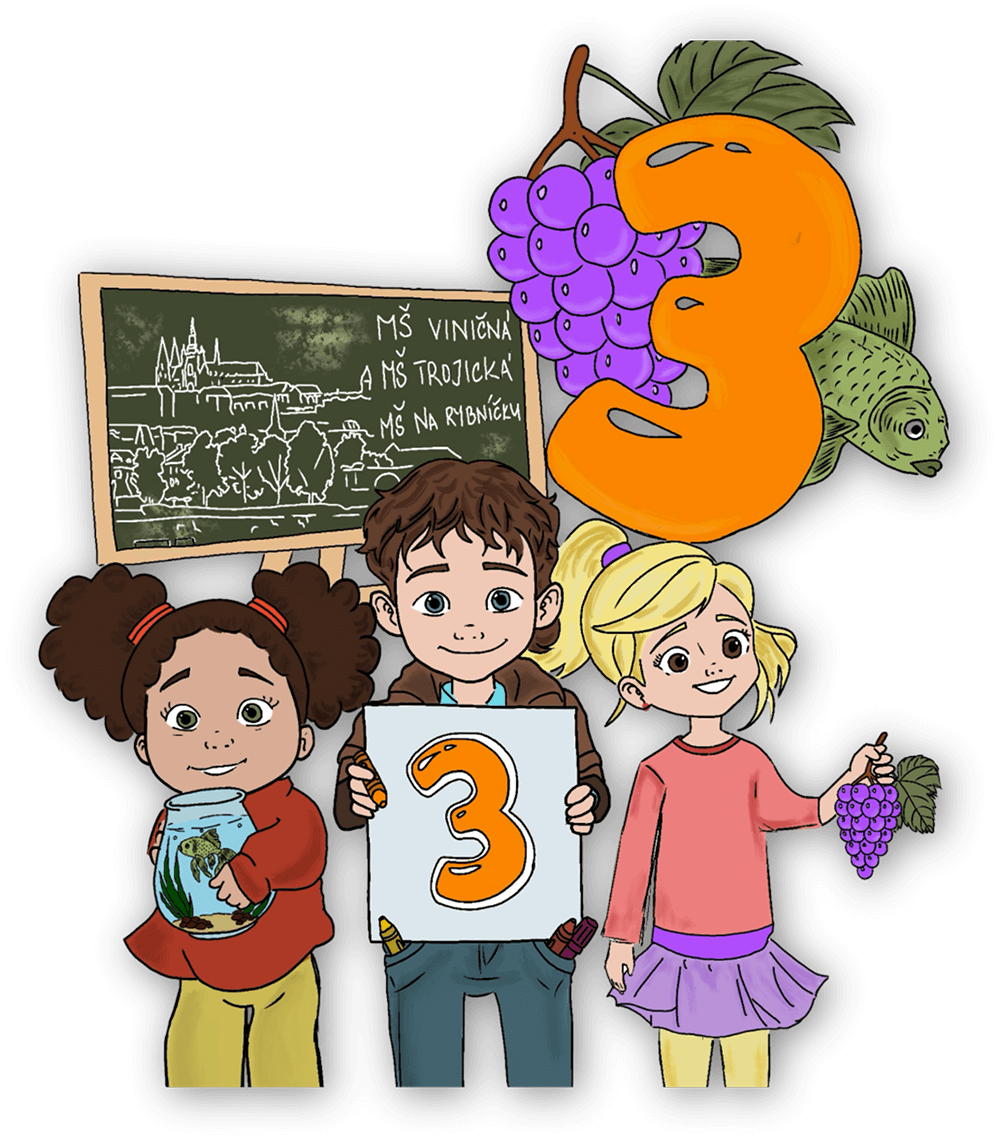 ms-vinicna.joo-sol.cz